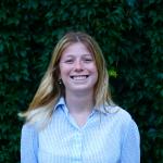 Margot Clybouw